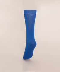 1002801-Azul_2