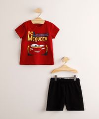 9986738-Preto_1