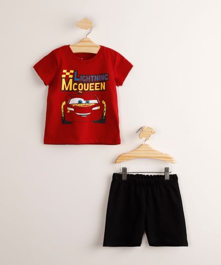 9986738-Preto_1