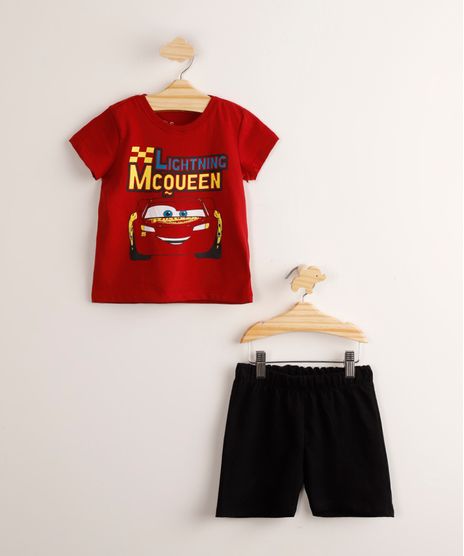 9986738-Preto_1