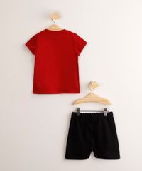 9986738-Preto_3