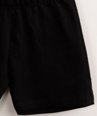 9986738-Preto_4