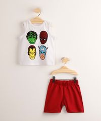 9986748-Vermelho_1