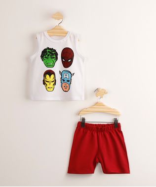 9986748-Vermelho_1