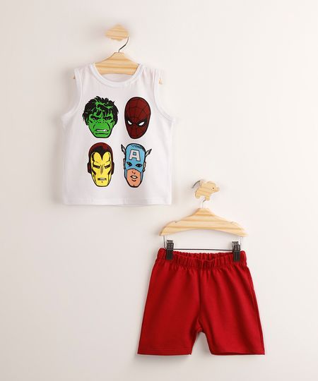 9986748-Vermelho_1 9986748-Vermelho_1