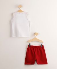 9986748-Vermelho_3
