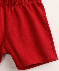 9986748-Vermelho_4