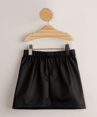 9988339-Preto_1