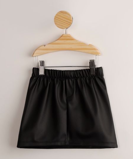 9988339-Preto_1
