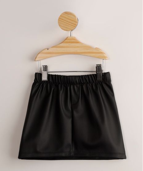 9988339-Preto_1
