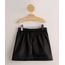 9988339-Preto_1