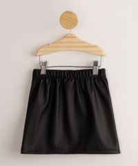 9988339-Preto_2