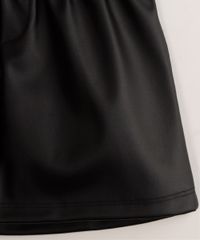 9988339-Preto_4