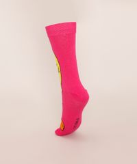 9993401-Rosa_3