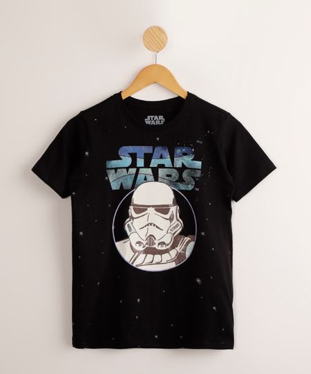 9998953-Preto_1 9998953-Preto_1