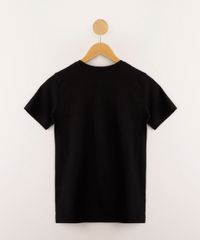 9998953-Preto_3