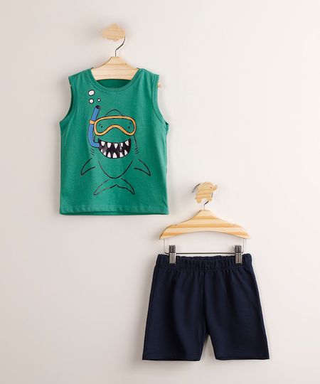 9986749-Azul_Marinho_1 9986749-Azul_Marinho_1