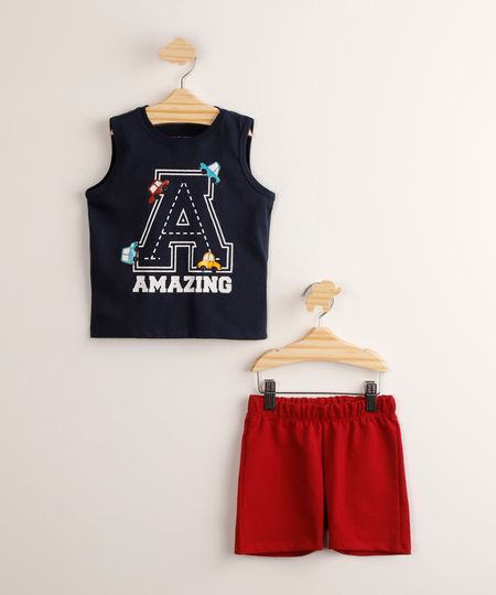 9986750-Vermelho_1 9986750-Vermelho_1