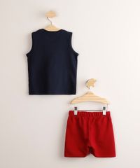 9986750-Vermelho_3