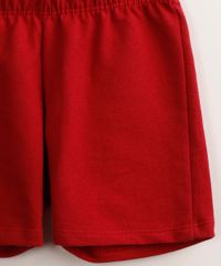 9986750-Vermelho_4