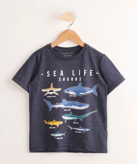 9987833-Azul_Escuro_1 9987833-Azul_Escuro_1