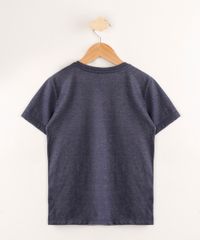9987833-Azul_Escuro_3