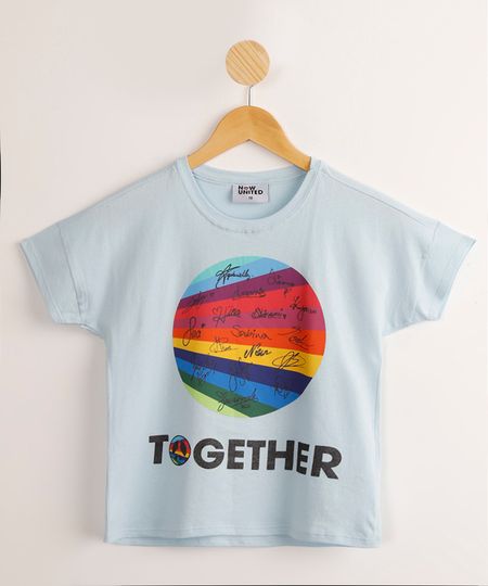 9995970-Azul_Claro_1 9995970-Azul_Claro_1