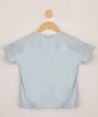 9995970-Azul_Claro_3