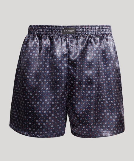 9977721-Azul_Marrinho_1 9977721-Azul_Marrinho_1