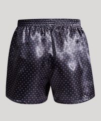 9977721-Azul_Marrinho_2