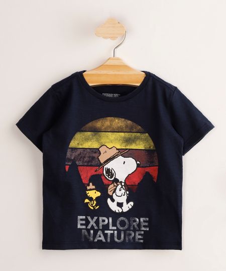 9987913-Azul_Marinho_1 9987913-Azul_Marinho_1