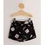 9988614-Preto_1