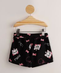 9988614-Preto_2