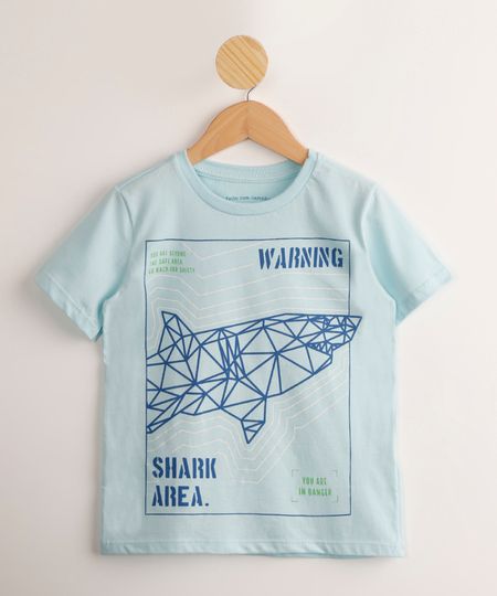 9994627-Azul_Claro_1 9994627-Azul_Claro_1