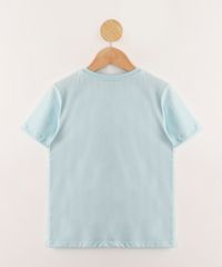 9994627-Azul_Claro_3