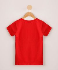 9996652-Vermelho_3