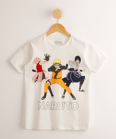 9996698-Off_White_1 9996698-Off_White_1