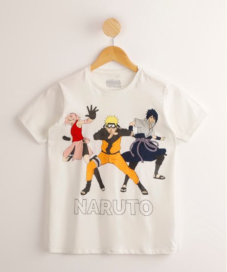 9996698-Off_White_1