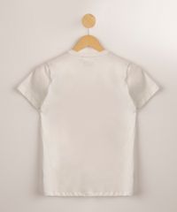 9996698-Off_White_3