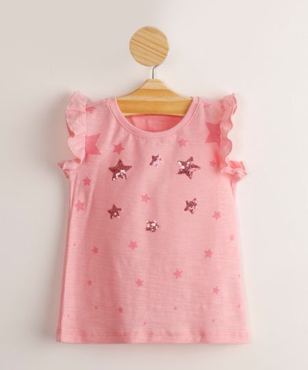 9988591-Rosa_1