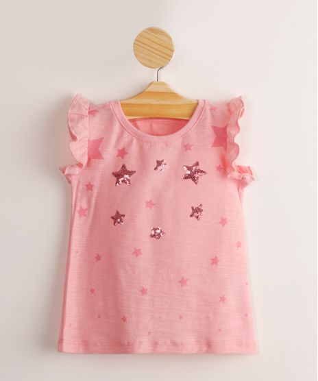 9988591-Rosa_1