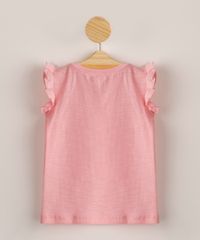 9988591-Rosa_2