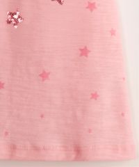 9988591-Rosa_4