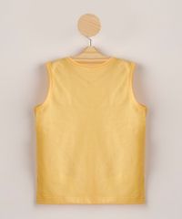 9994805-Amarelo_3