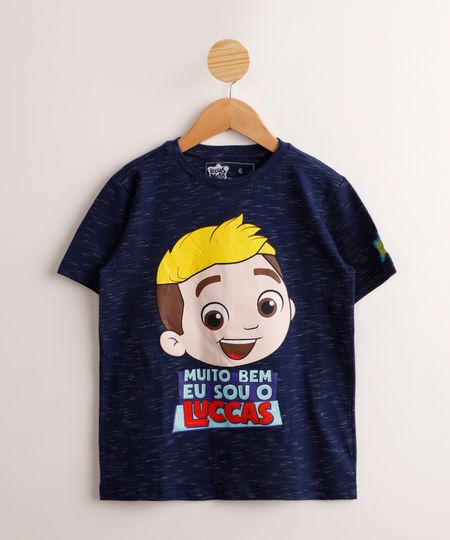 1000171-Azul_Marinho_1 1000171-Azul_Marinho_1