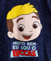 1000171-Azul_Marinho_2