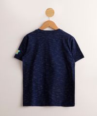 1000171-Azul_Marinho_3