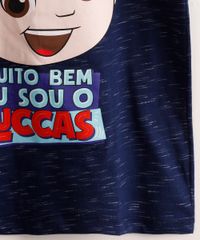 1000171-Azul_Marinho_4