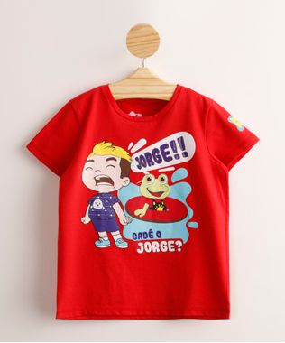 9999162-Vermelho_1