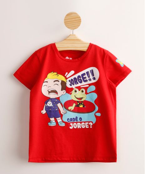 9999162-Vermelho_1